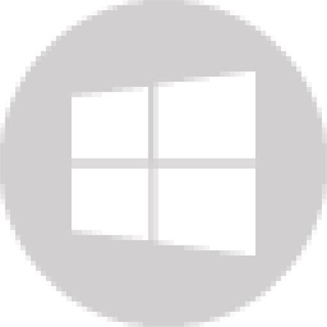 GiMeSpace KVMShare Pro 2.3.1.54