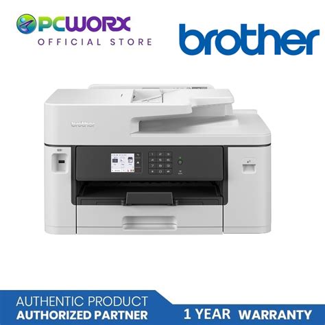 Network Printer Control 1.16