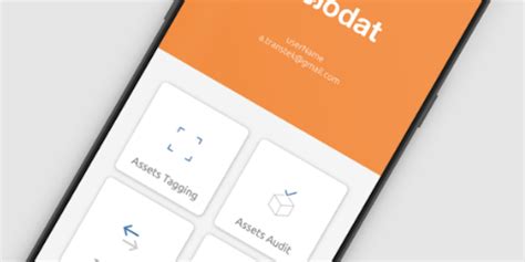 Mojodat Fixed Assets 2025