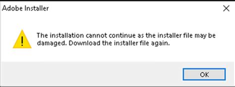 Download CleverGet 19.0.0.3 with
