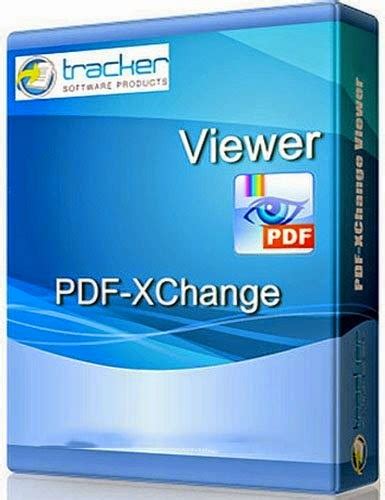 PDF-XChange Viewer Pro 2.5.322.10