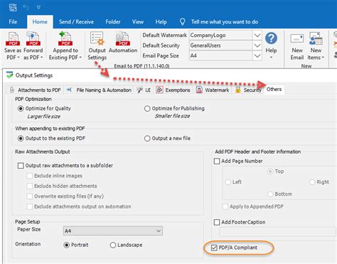 AssistMyTeam PDF Merger 1.0.405.0