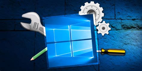 Windows Video Tools 2020