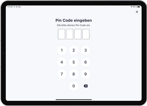 Softwarenetz Calendar 3.63 Free