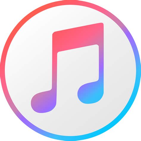 ITunes For Windows 12.13.4.4
