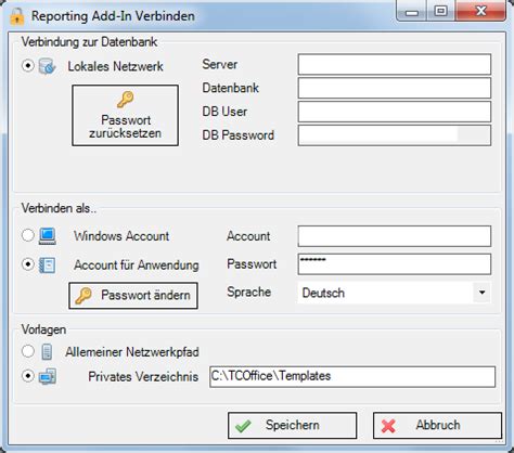 Free TechnoCom Excel Search