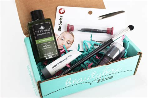 Beauty Box Photo 5.1.1